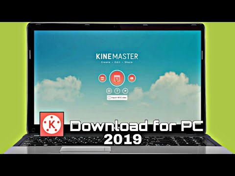 Kinemaster Free Apk Download For Laptop - moplaaa